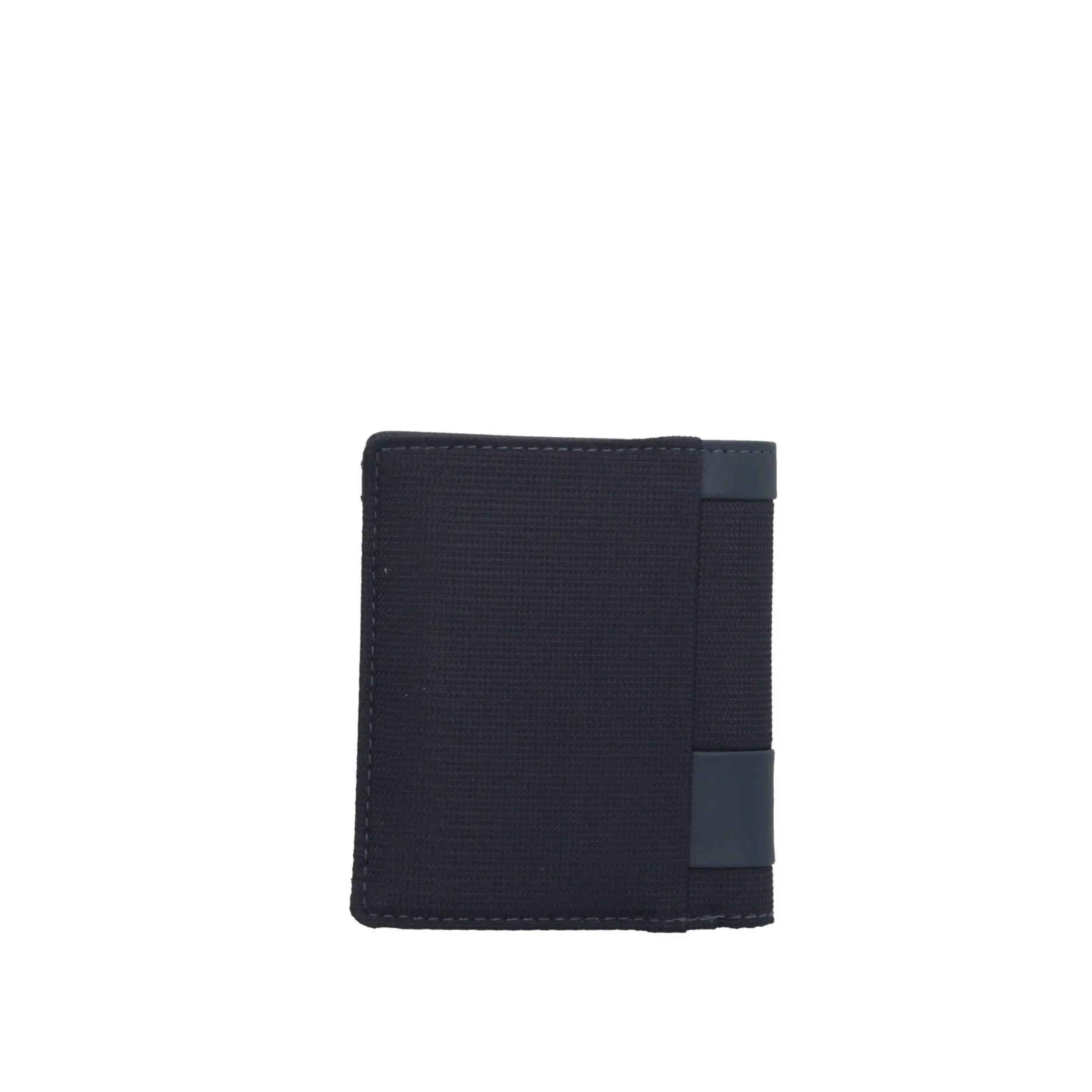 piquadro_portafoglio_comp_4.webp Clearance Portafoglio Compatto in Tessuto Tecnico Uomo Portafogli