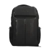 Online Zaino Business in Pelle Uomo Zaini