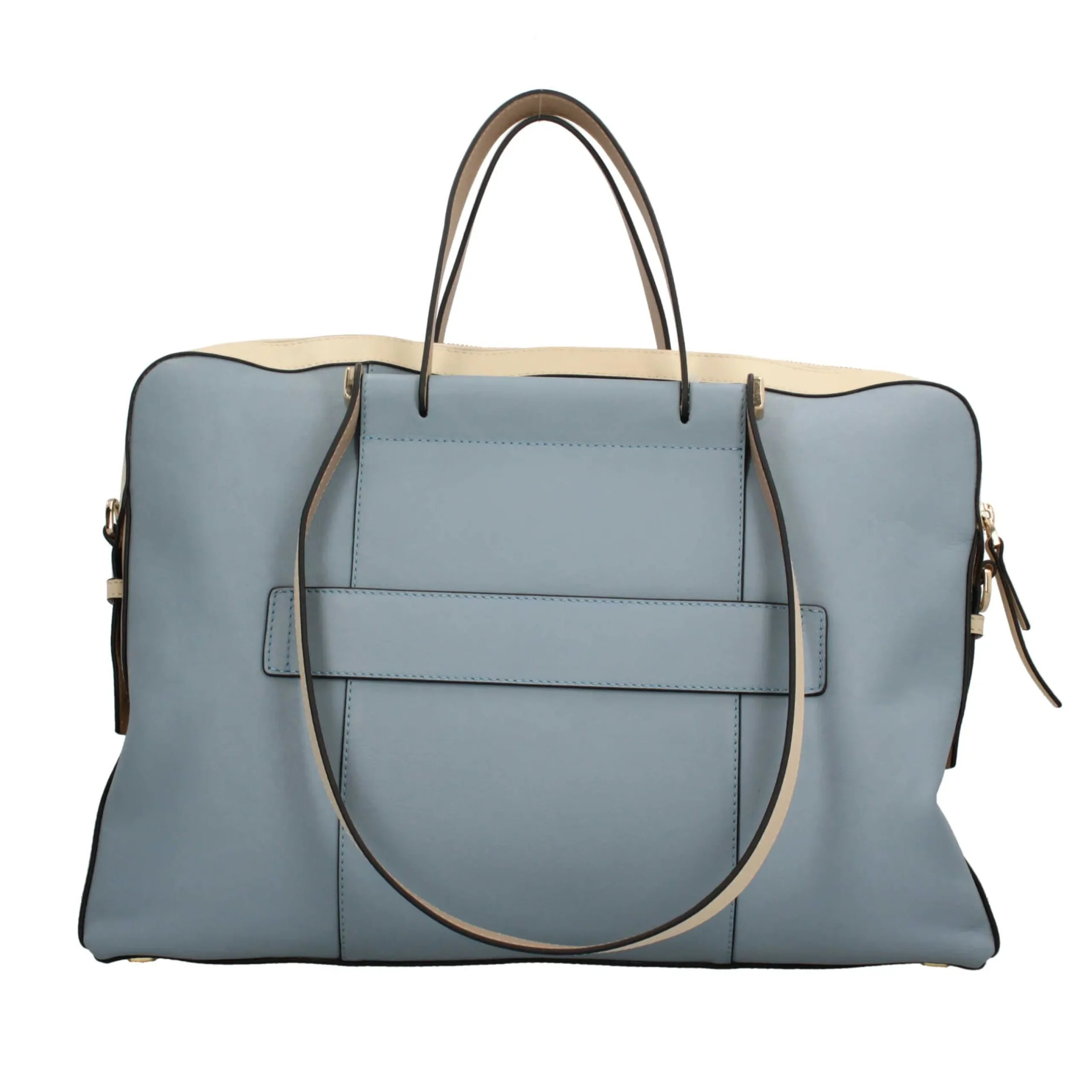 piquadro_zaino_in_pelle_d_3.webp New zaino in pelle dal design moderno e funzionale Donna Zaini