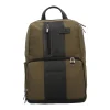 Outlet Zaino professionale per pc da 14" Uomo Zaini