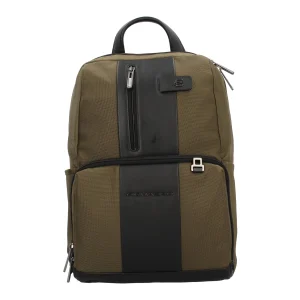 Outlet Zaino professionale per pc da 14