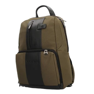 Outlet Zaino professionale per pc da 14