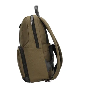 Outlet Zaino professionale per pc da 14