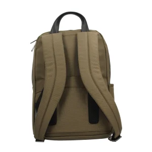 Outlet Zaino professionale per pc da 14