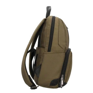 Outlet Zaino professionale per pc da 14