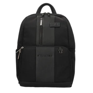 Outlet Zaino professionale per pc da 14
