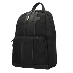 Outlet Zaino professionale per pc da 14