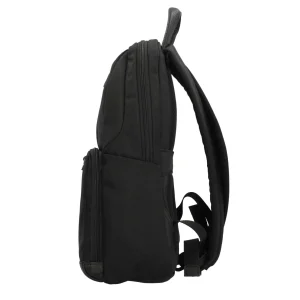 Outlet Zaino professionale per pc da 14