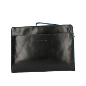 Outlet Pochete in pelle Uomo Pochette