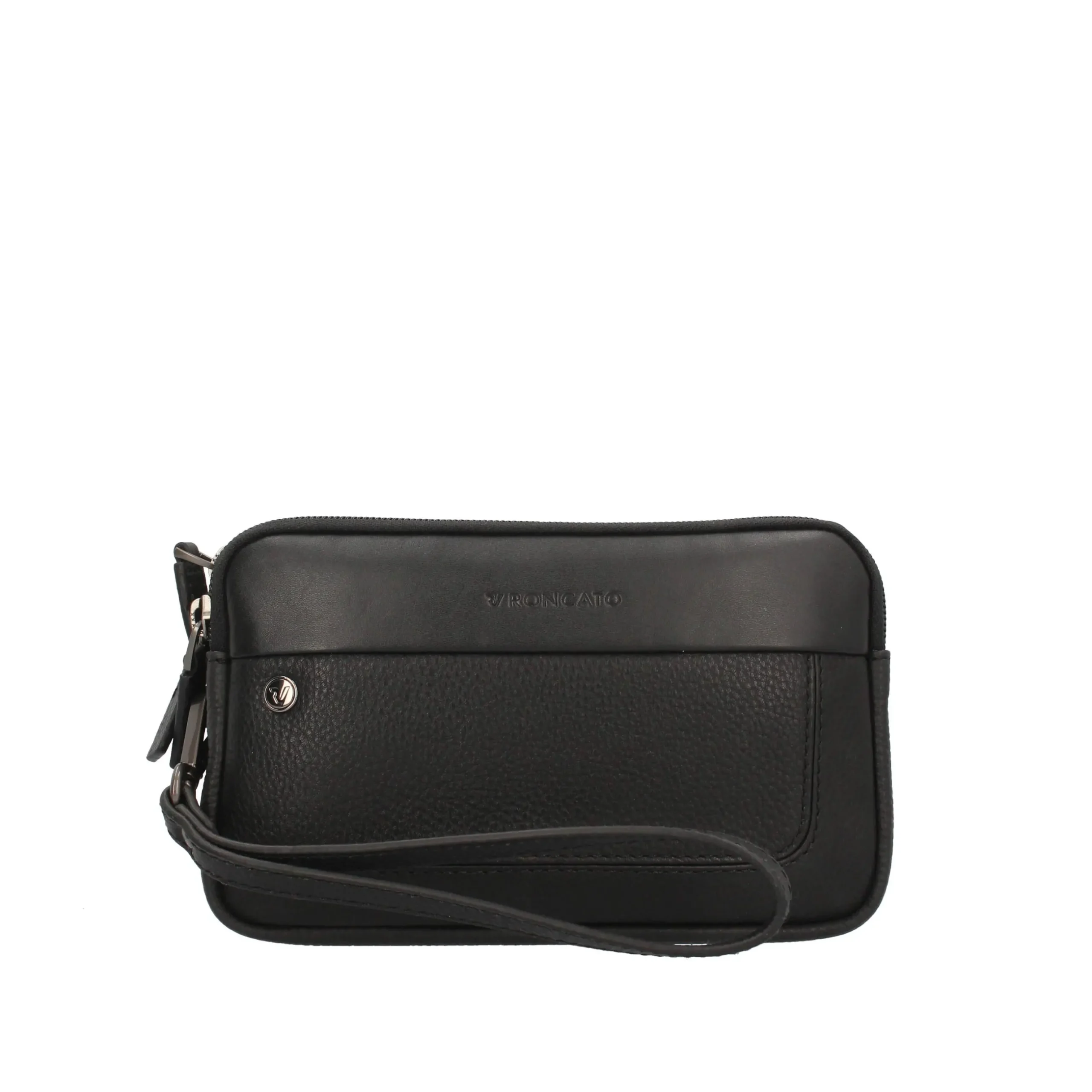 pochette_0-1.webp Outlet Pochette Uomo Pochette