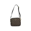 Clearance Pochette Uomo Pochette