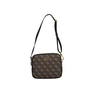 Clearance Pochette Uomo Pochette