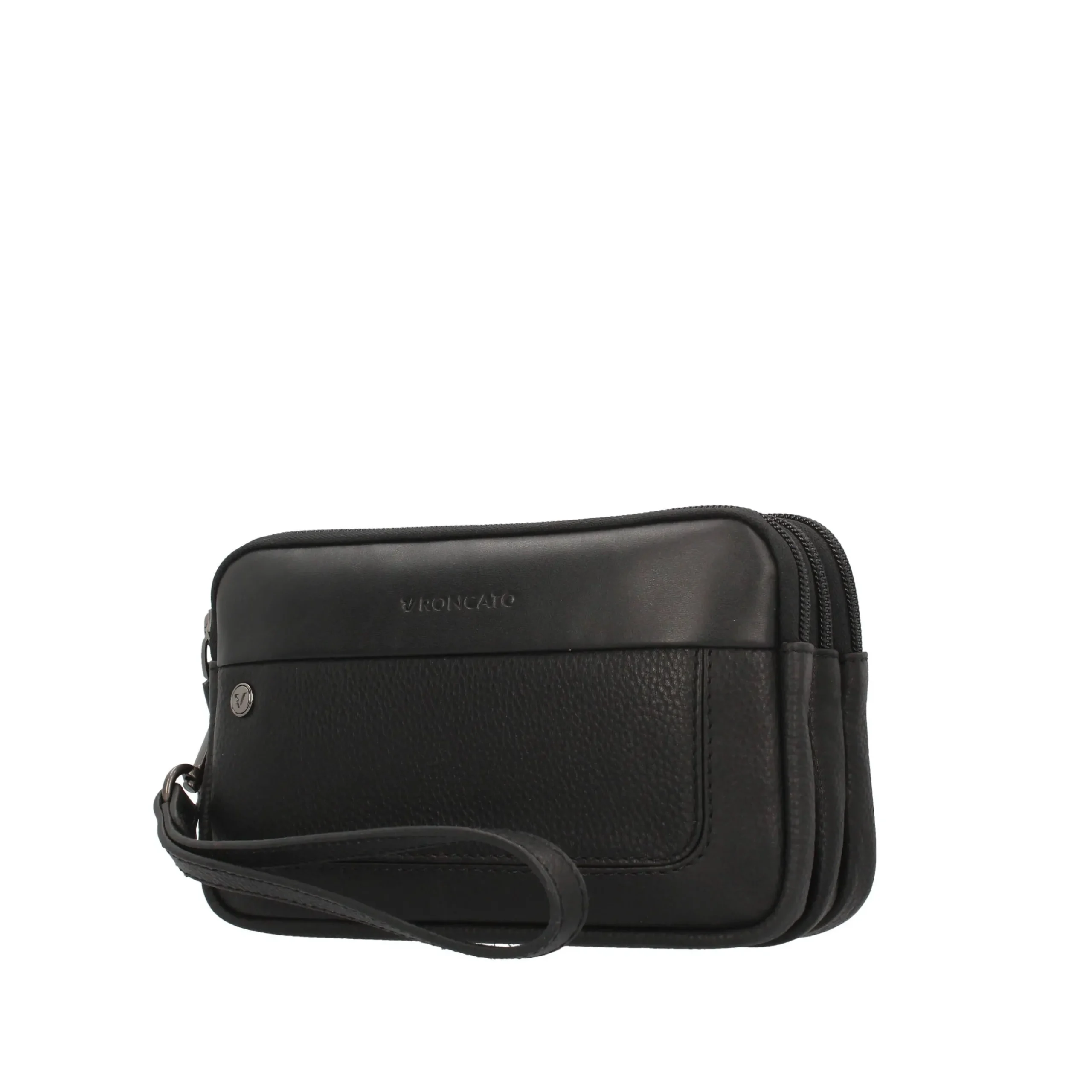 pochette_1-1.webp Outlet Pochette Uomo Pochette