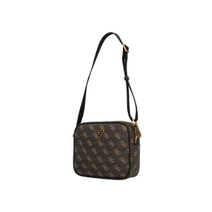 Clearance Pochette Uomo Pochette