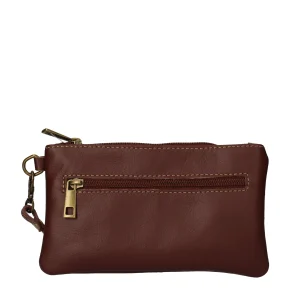 Discount Pochette Donna Pochette