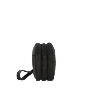 Outlet Pochette Uomo Pochette