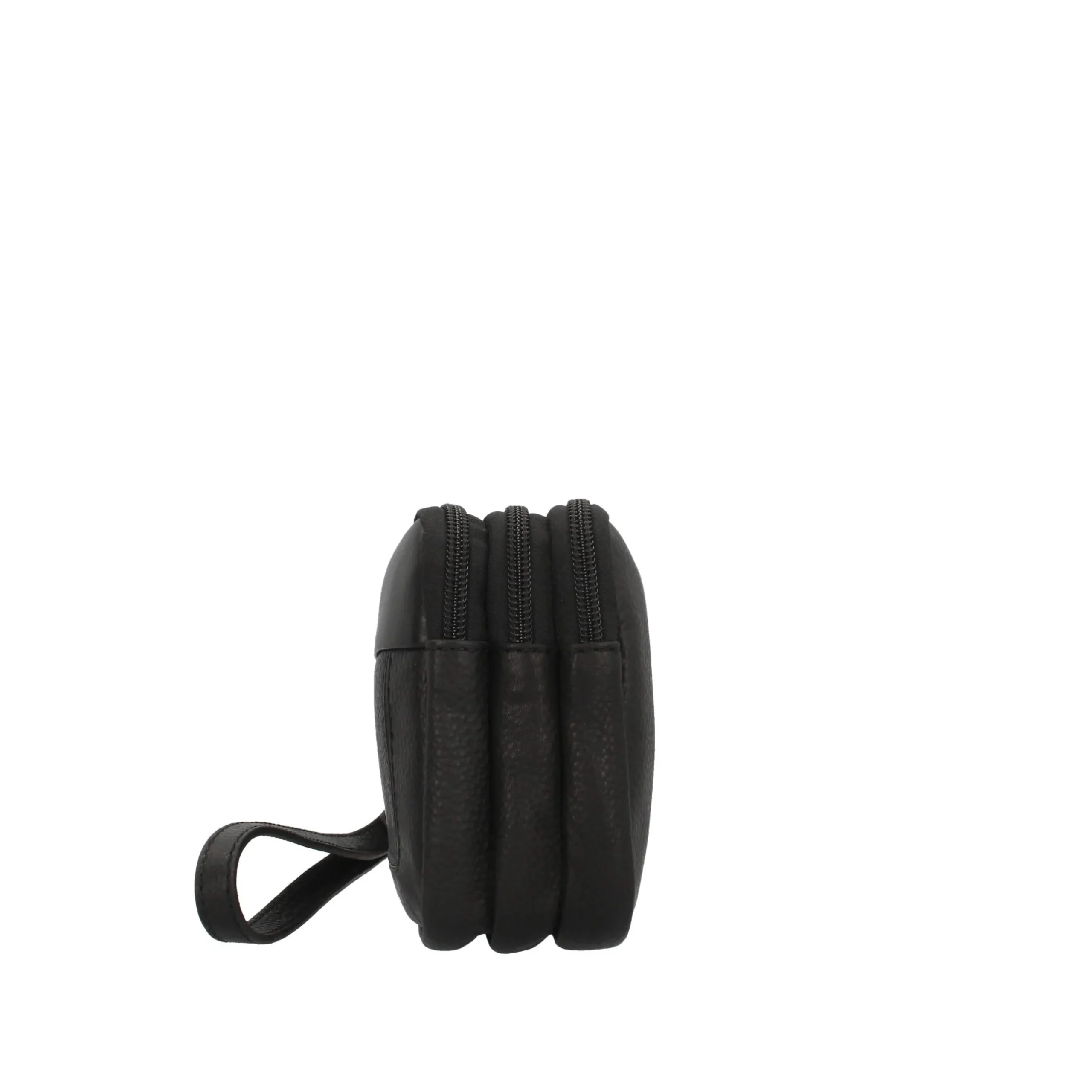 pochette_2-1.webp Outlet Pochette Uomo Pochette