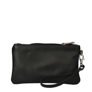 Discount Pochette Donna Pochette