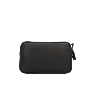 Outlet Pochette Uomo Pochette