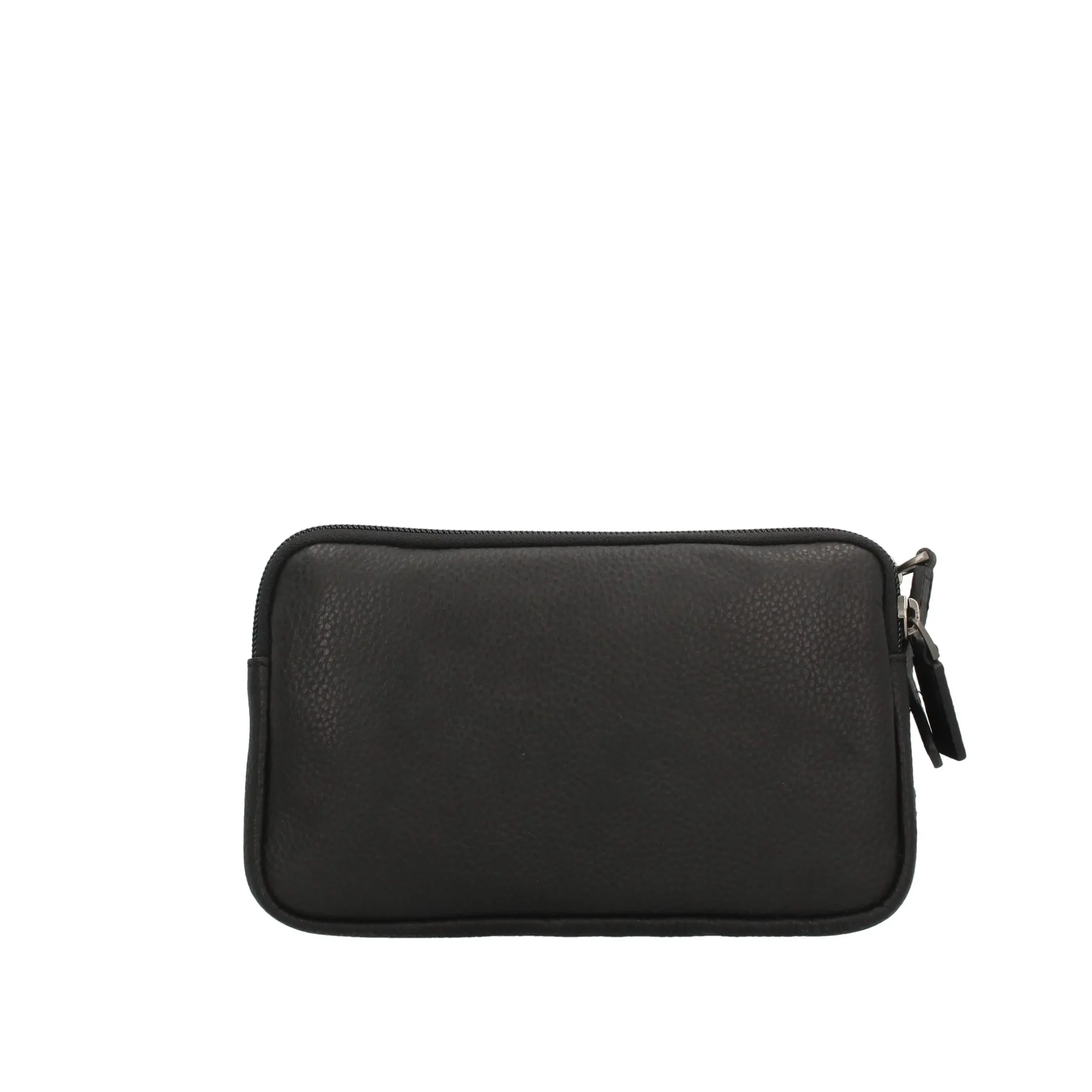 pochette_3-1.webp Outlet Pochette Uomo Pochette