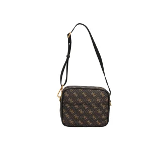 Clearance Pochette Uomo Pochette