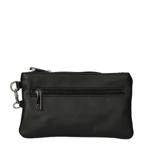 Discount Pochette Donna Pochette