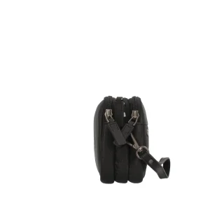 Outlet Pochette Uomo Pochette