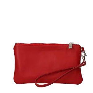 Discount Pochette Donna Pochette