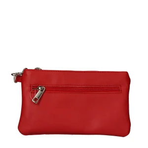 Discount Pochette Donna Pochette