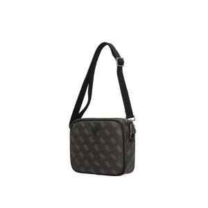 Clearance Pochette Uomo Pochette