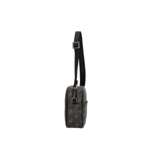 Clearance Pochette Uomo Pochette