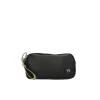 Online Pochette a Mano Ynot Unisex in Ecopelle Uomo Pochette