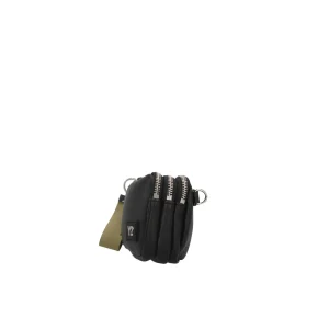 Online Pochette a Mano Ynot Unisex in Ecopelle Uomo Pochette