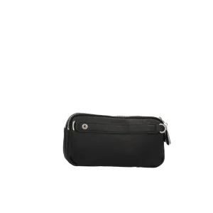 Online Pochette a Mano Ynot Unisex in Ecopelle Uomo Pochette
