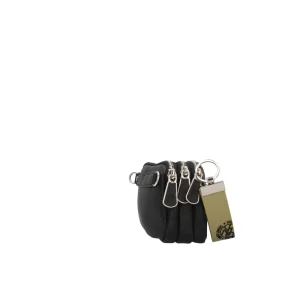 Online Pochette a Mano Ynot Unisex in Ecopelle Uomo Pochette