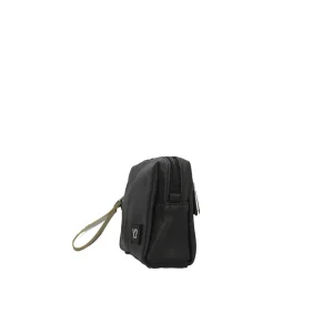 Outlet Pochette a Mano Ynot uomo in Ecopelle Uomo Pochette