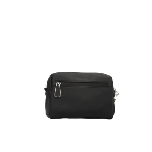 Outlet Pochette a Mano Ynot uomo in Ecopelle Uomo Pochette