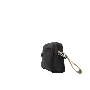 Outlet Pochette a Mano Ynot uomo in Ecopelle Uomo Pochette
