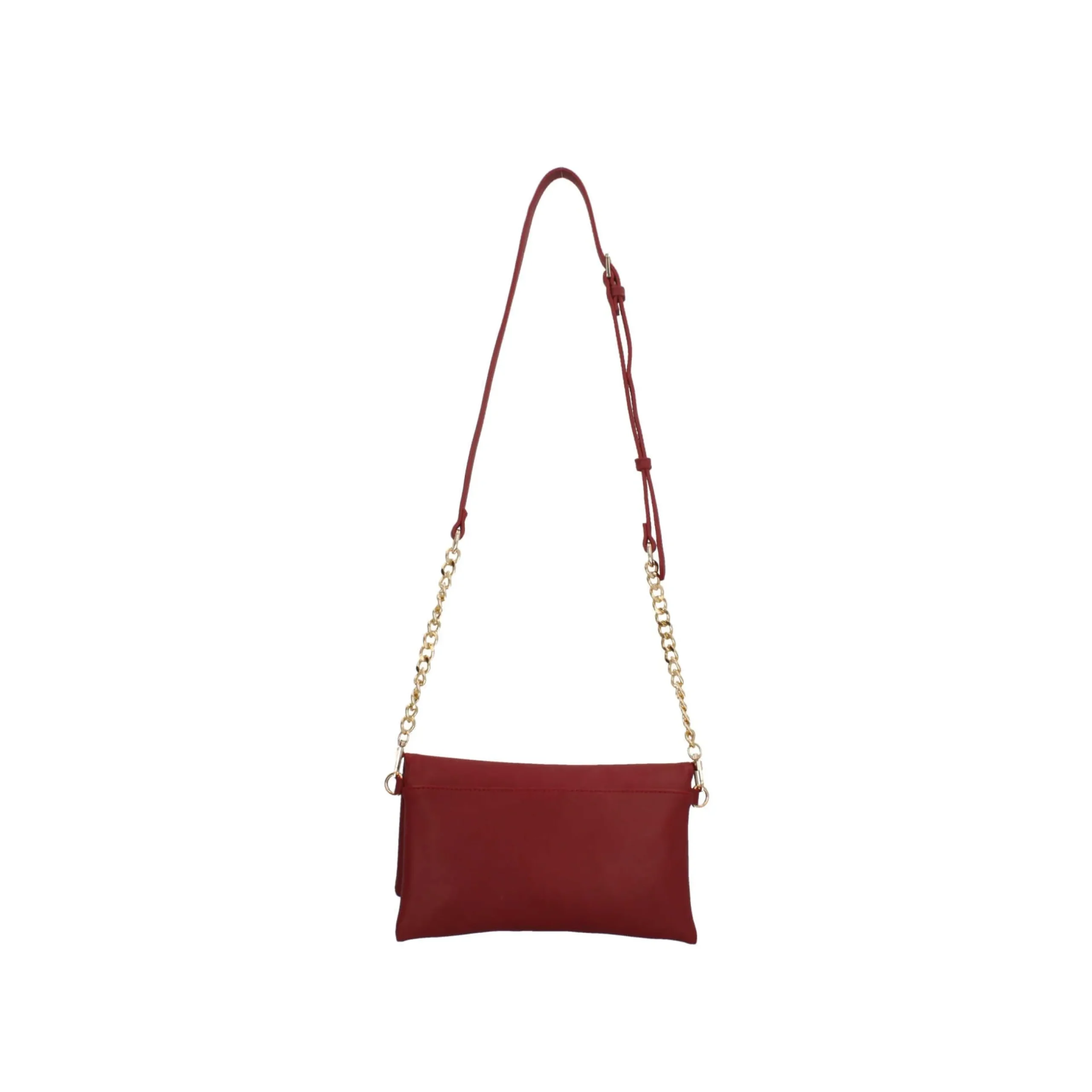 pochette_compatta_by_bybl_1.webp Fashion Pochette compatta con dettagli eleganti Donna Pochette