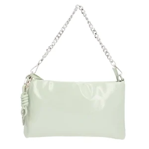 New Pochette con charm removibile Kuve Donna Pochette