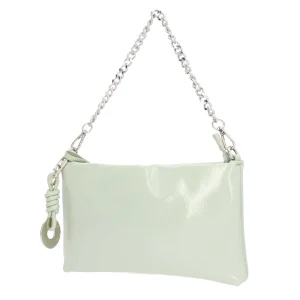 New Pochette con charm removibile Kuve Donna Pochette
