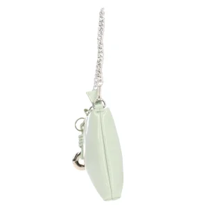 New Pochette con charm removibile Kuve Donna Pochette