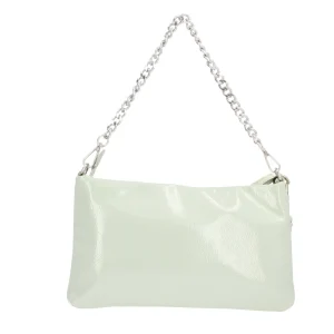 New Pochette con charm removibile Kuve Donna Pochette