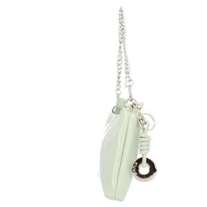 New Pochette con charm removibile Kuve Donna Pochette