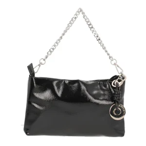 New Pochette con charm removibile Kuve Donna Pochette