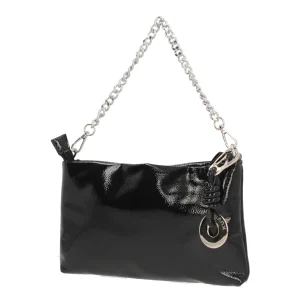 New Pochette con charm removibile Kuve Donna Pochette