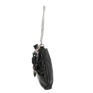 New Pochette con charm removibile Kuve Donna Pochette