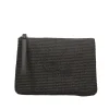 Discount Pochette Creta Byblos Donna Pochette