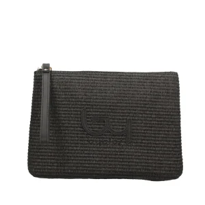 Discount Pochette Creta Byblos Donna Pochette