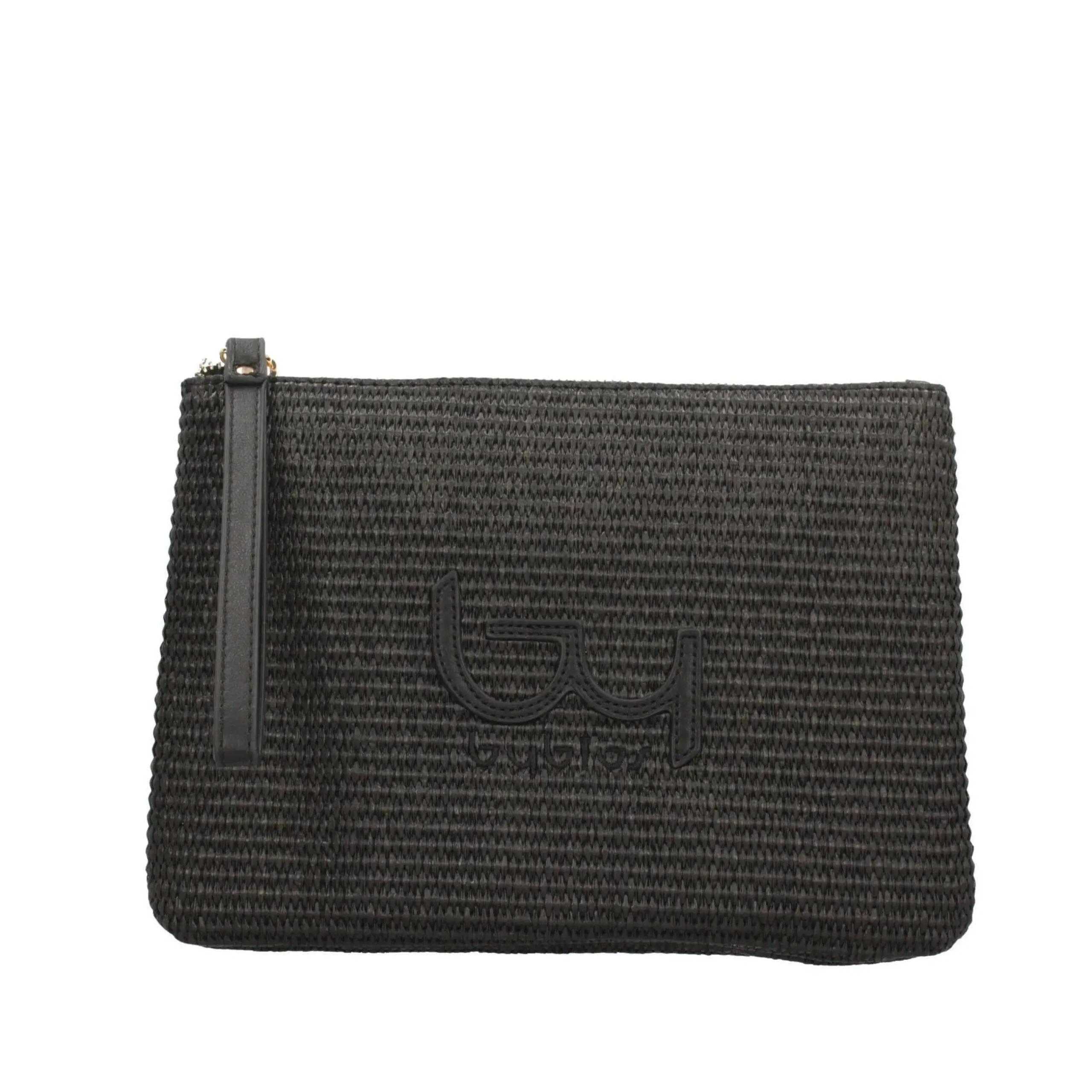 pochette_creta_byblos_0.webp Discount Pochette Creta Byblos Donna Pochette